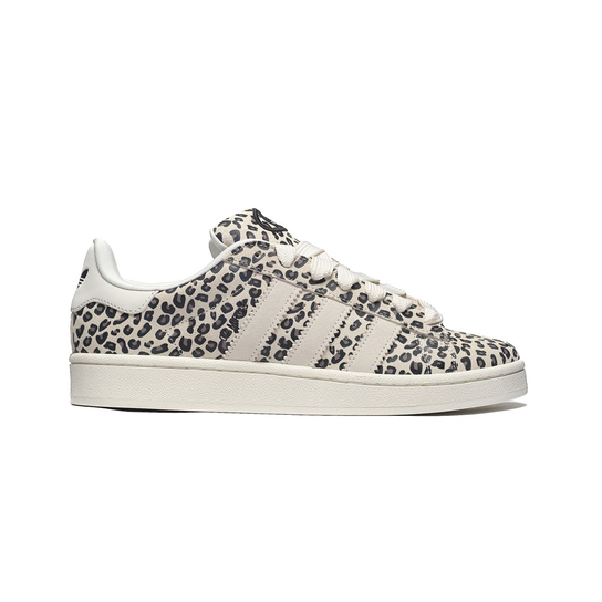 Campus 00s Adidas