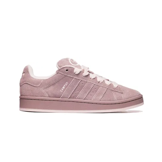 Campus Adidas