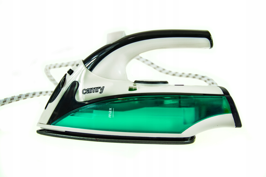 Camry CR 5024 Camry