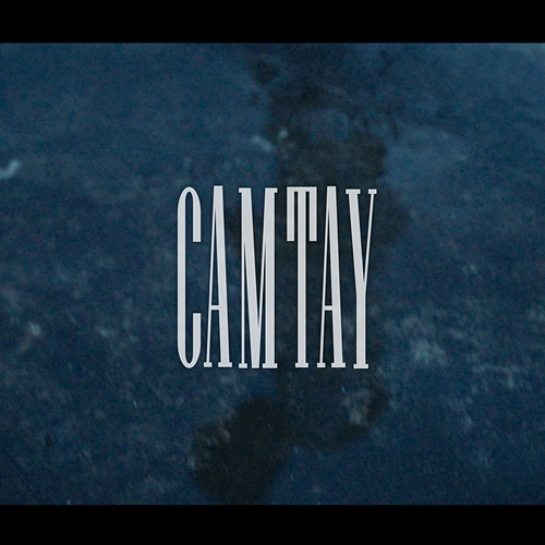 CAMTAY Xoxad