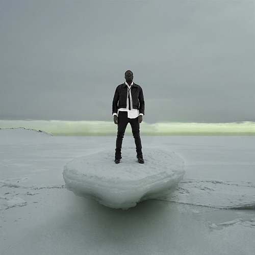 Canada Goose Turisti, William