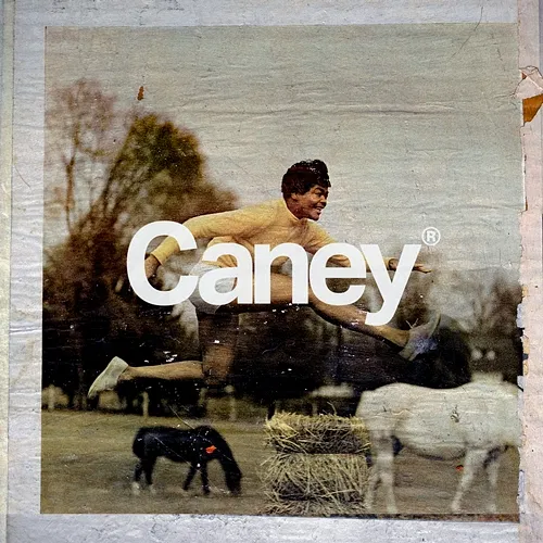 Caney Rawayana & Jambene