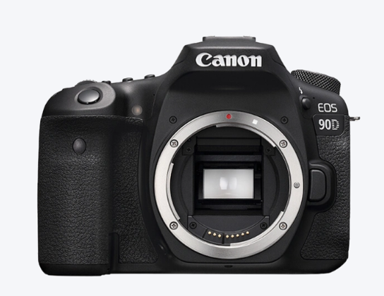 Canon EOS 90D Inna marka