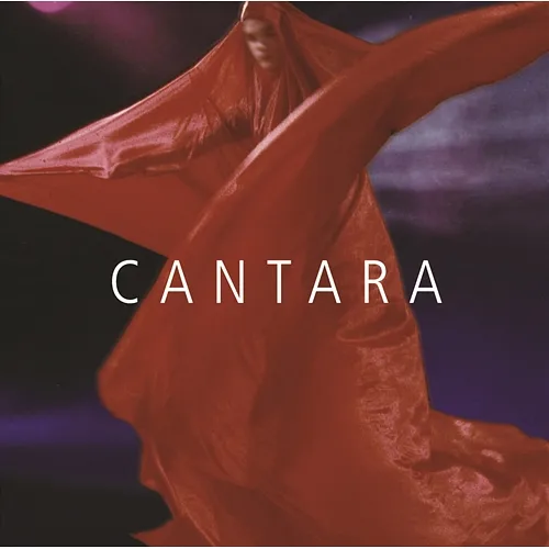 Cantara Cantara