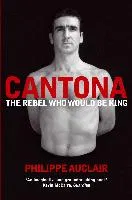 Cantona Auclair Philippe