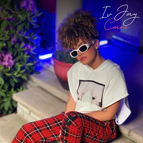 Care IV Jay
