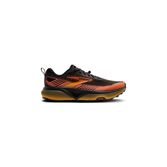 Cascadia 20 Brooks