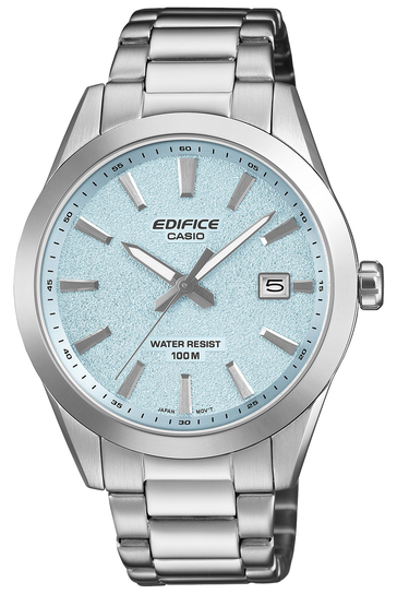 CASIO EDIFICE EFV-160D -2BVEF Casio
