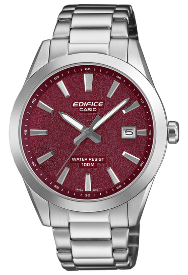 CASIO EDIFICE EFV-160D -4AVEF Casio