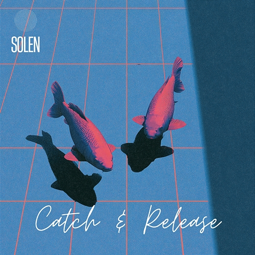 Catch & Release Solen