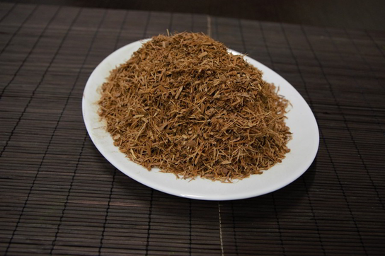 Catuaba 100g Rafex