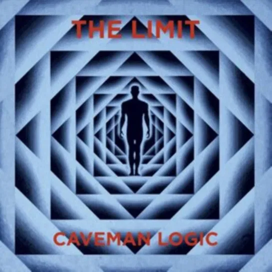 Caveman Logic The Limit
