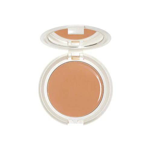 CBN, Source Beaute, Compact Foundation, 27, 10 g CBN