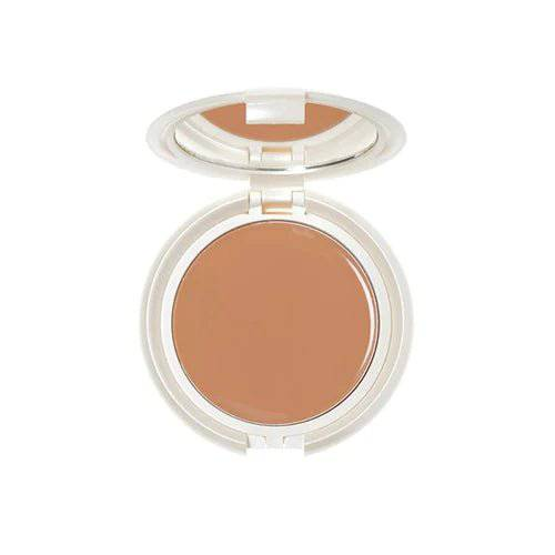 CBN, Source Beaute, Compact Foundation, 29, 10 g CBN