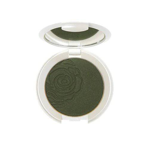 CBN, Source Beaute, Eyeshadow Compact, 51, 3 g CBN