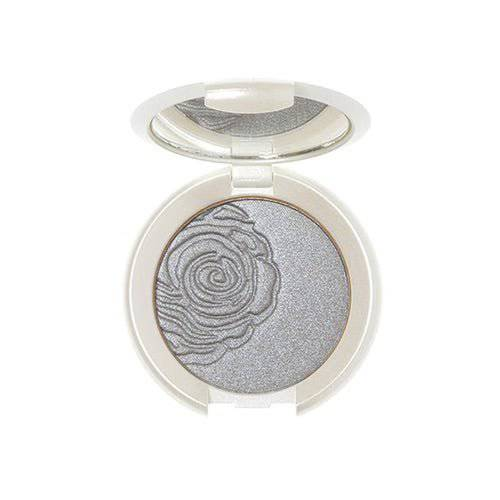 CBN, Source Beaute, Eyeshadow Compact, 54, 3 g CBN