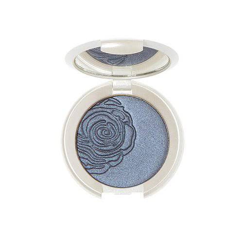 CBN, Source Beaute, Eyeshadow Compact, 55, 3 g CBN