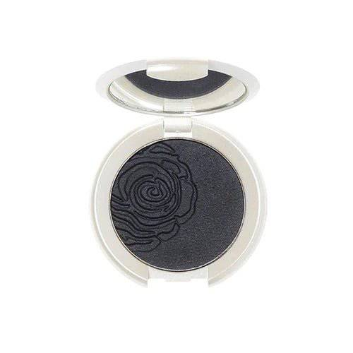 CBN, Source Beaute, Eyeshadow Compact, 56, 3 g CBN