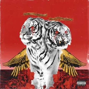 CD Polyphia: New Levels New Devils Polyphia, Unknown