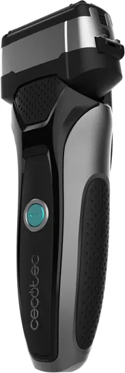 Cecotec PrecisionCare X-Trimm Triple Golarka CECOTEC