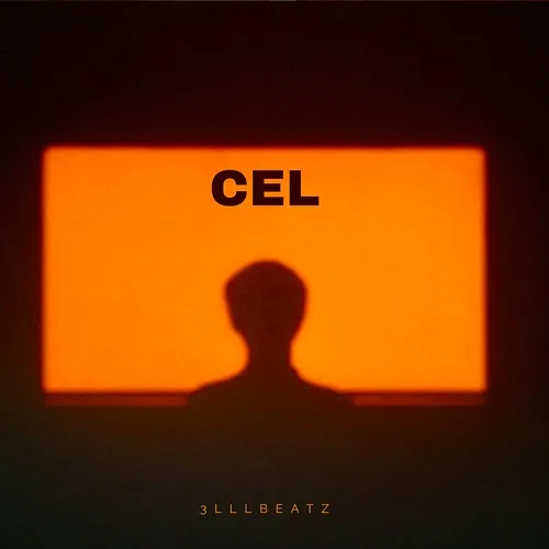 Cel 3LLLBeatz