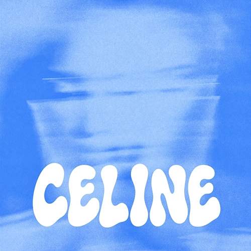 CELINE Adrian Fyrla, The Palm Tree Boy, HUANI