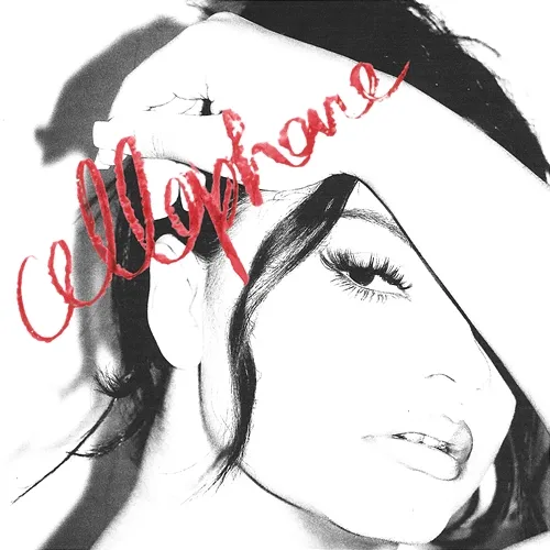 cellophane nomi.
