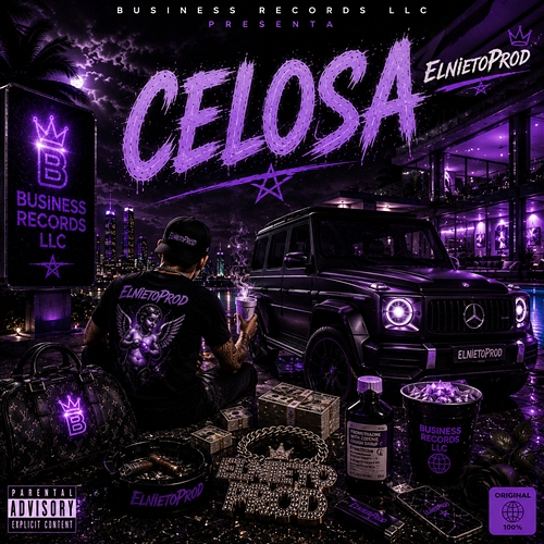 Celosa ElNietoProd
