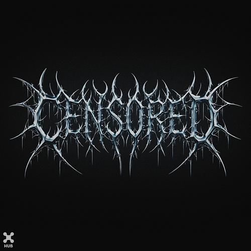 Censored INNDRIVE