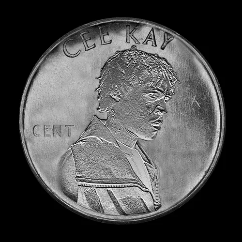Cent Cee Kay