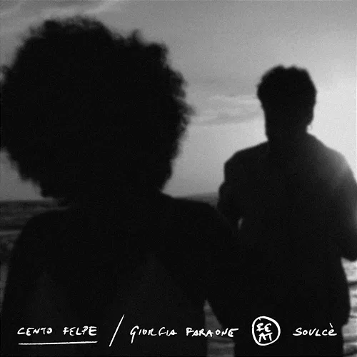 Cento Felpe Giorgia Faraone feat. Soulcè