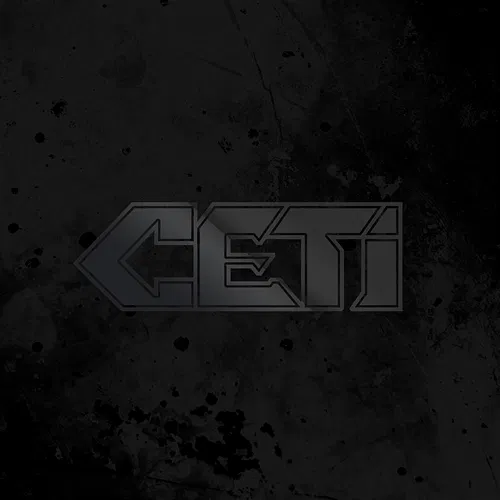 Ceti Ceti