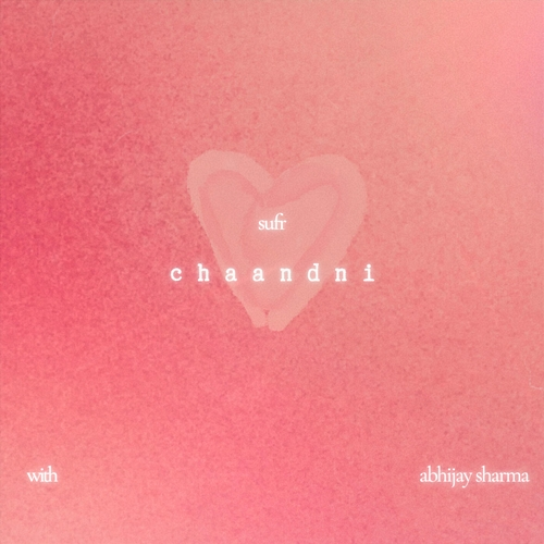 chaandni sufr, Abhijay Sharma, Adil