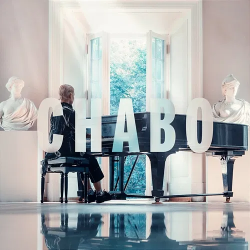 Chabo Guzior, Vito Bambino, Favst