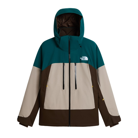 Chakal The North Face