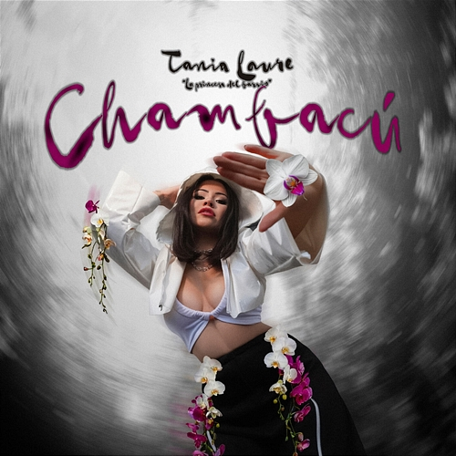 Chambacú Tania Laure