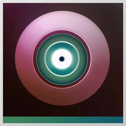 Chamber Lightness Brian Eno