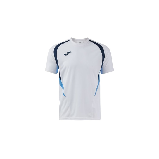 Championship 20 Joma