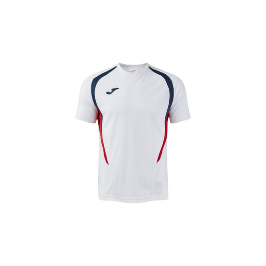 Championship 20 Joma