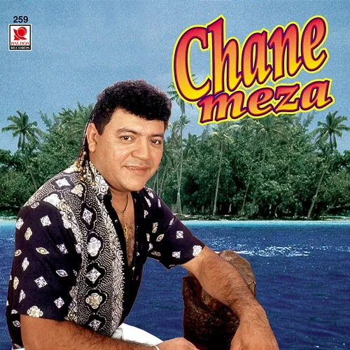 Chane Meza Chane Meza