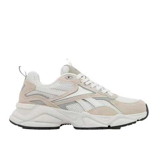 Charge Run Reebok