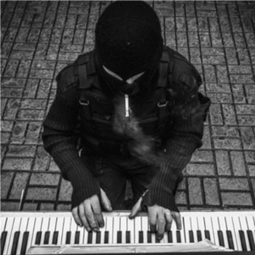 Chase(Remix) VodKe, KVKS, huakai