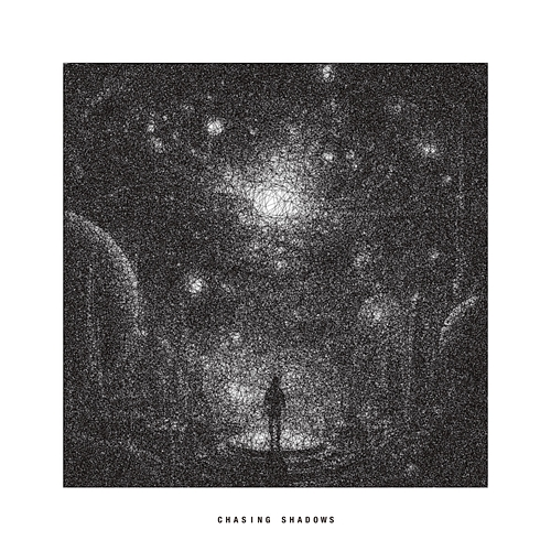 CHASING SHADOWS coldrain