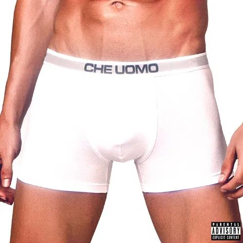 CHE UOMO Tuzzo, Nello Taver feat. bbno$