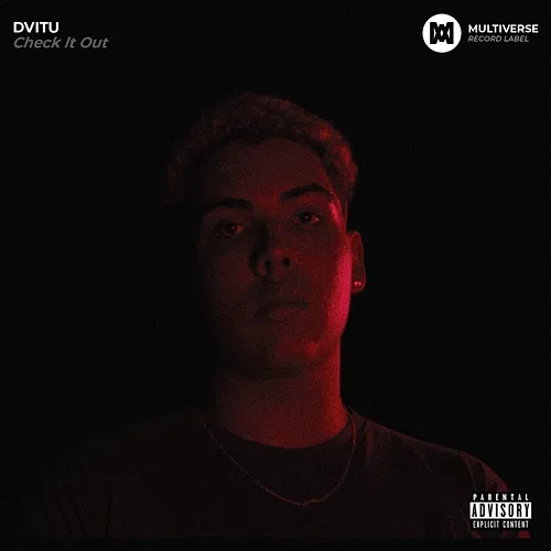 Check It Out Dvitu