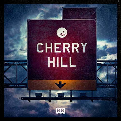Cherry Hill Woz