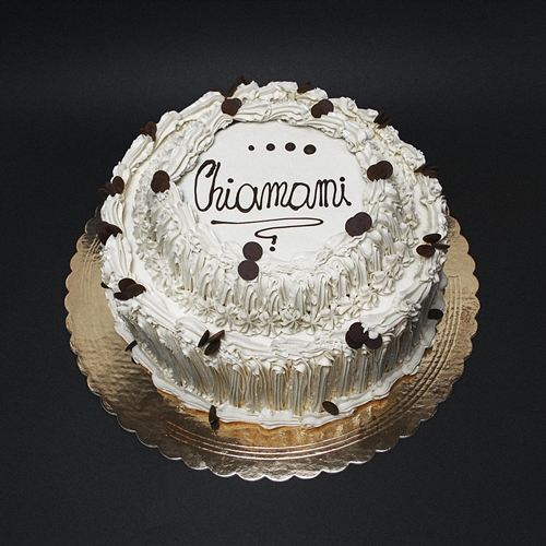 Chiamami Coma_Cose