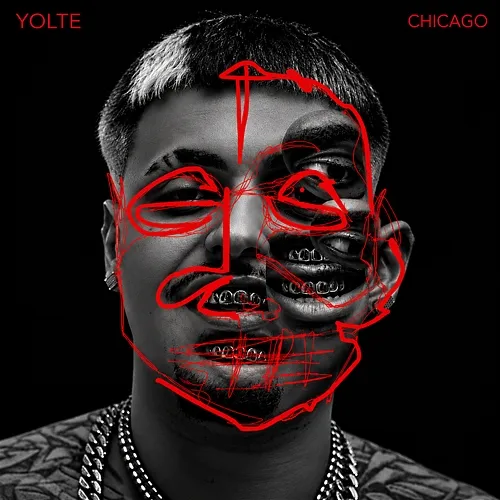 Chicago Yolte, Icelee