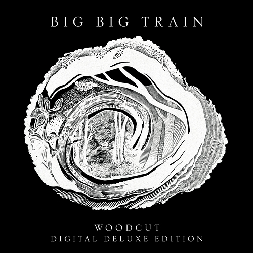 Chimaera Big Big Train