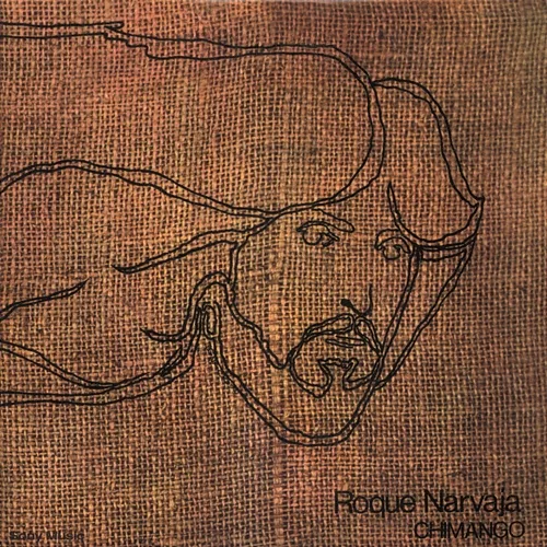 Chimango Roque Narvaja